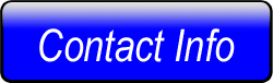 button-09-contact-info.gif - 4512 Bytes